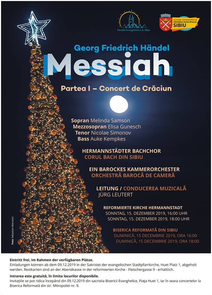 20191215 Messias