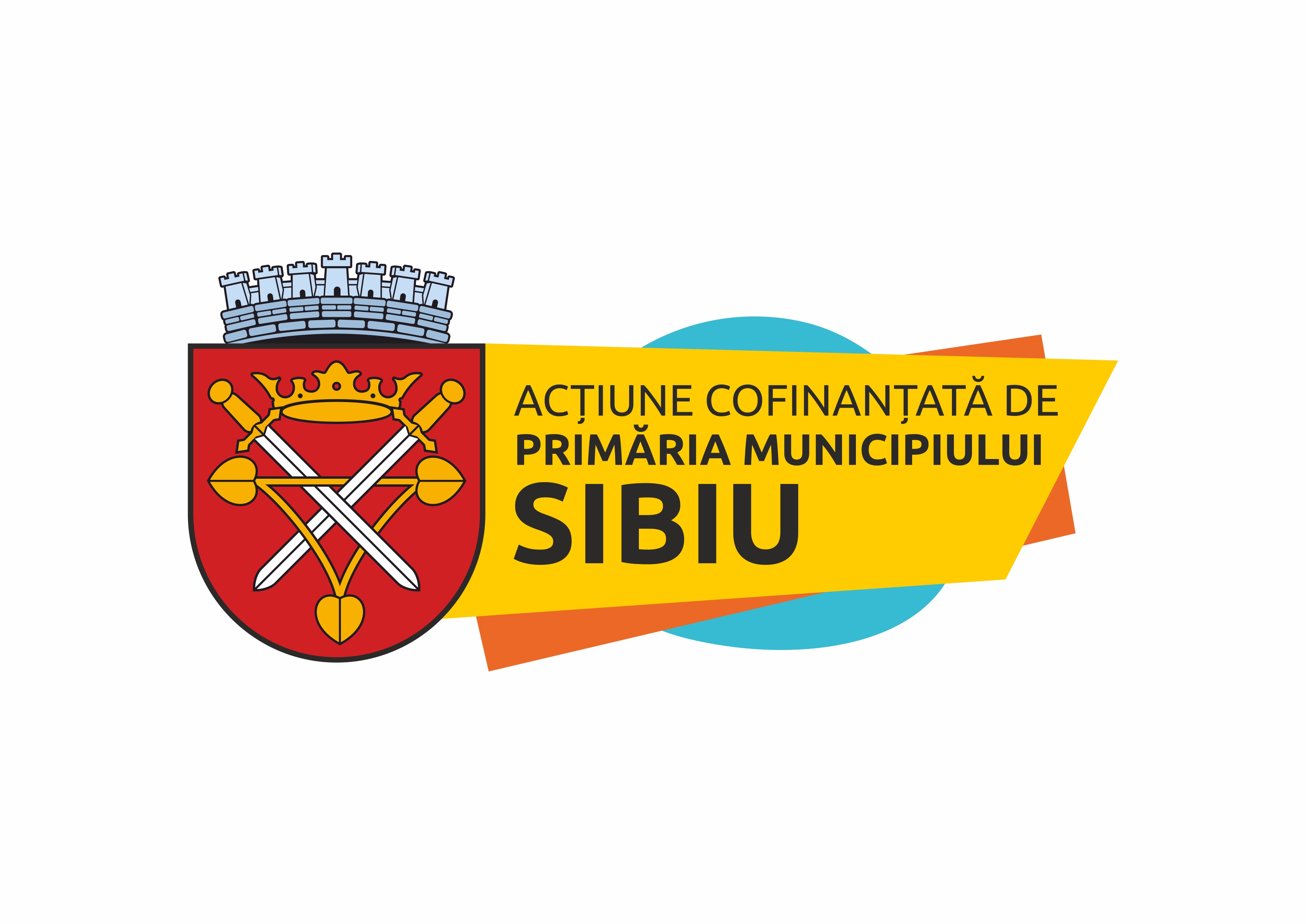 Stema UAT Sibiu Vector FINAL c14